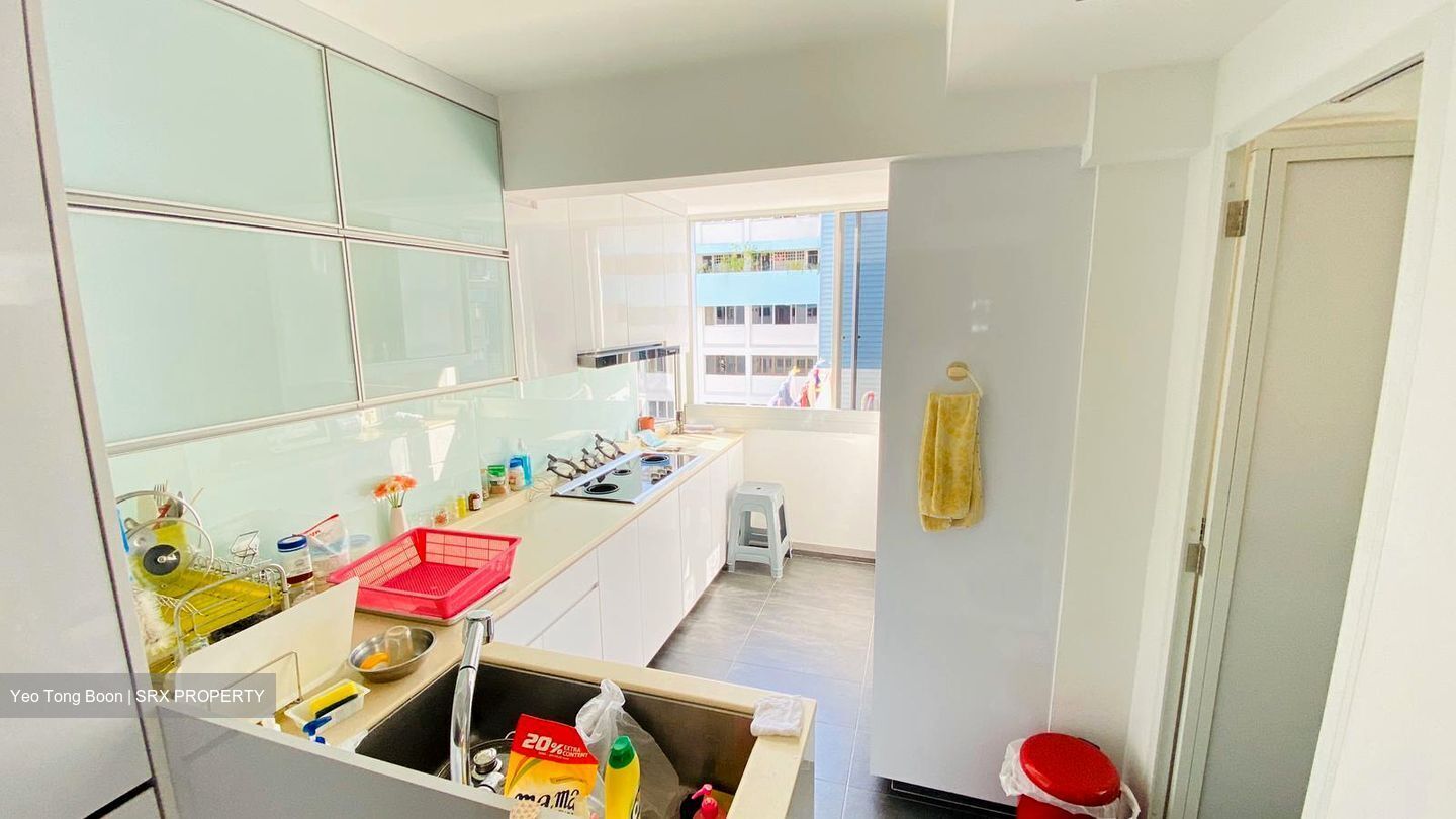 Blk 63 Marine Drive Gardens (Marine Parade), HDB 4 Rooms #587180601